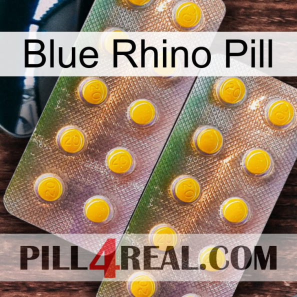 Blue Rhino Pill new10.jpg